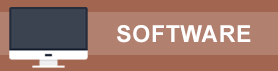 Computer - Software Solutions